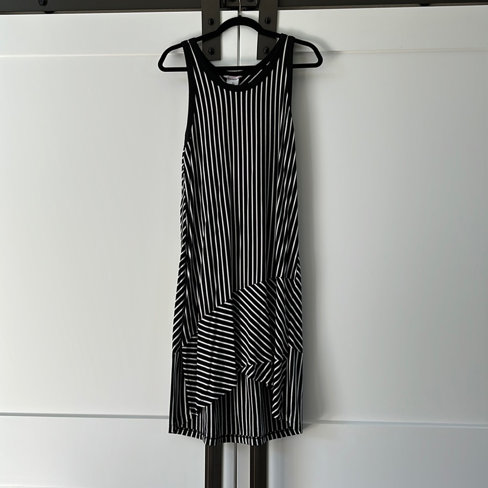 Cabi Dress